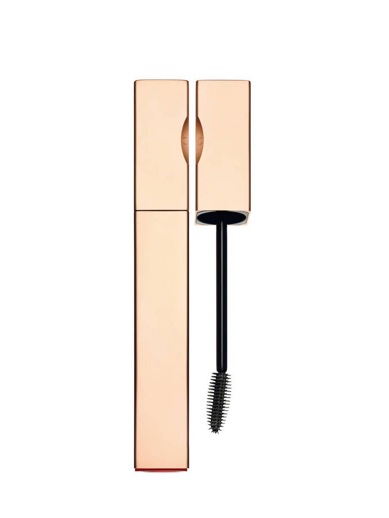 Clarins Be Long Mascara