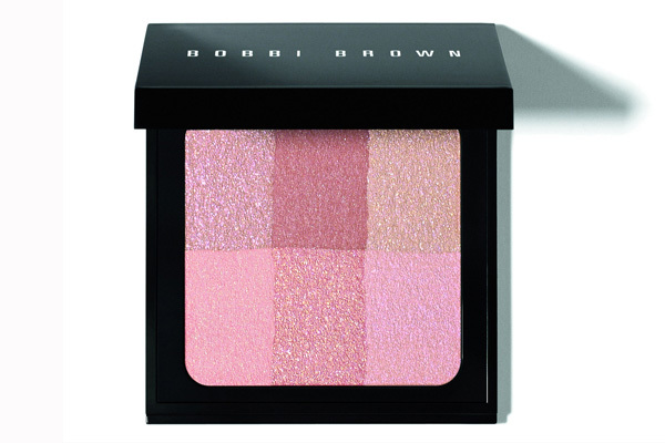 Bobbi Brown Brightening Brick