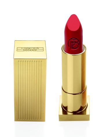 Lipstick Queen Velvet Rope Lipstick