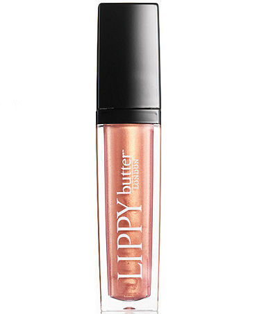 butter LONDON Lippy Shimmer