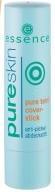 Essence Pure Skin Pure Teint Cover Stick