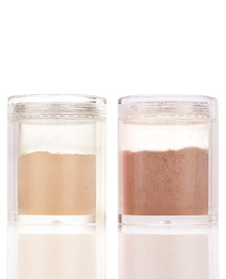 Chantecaille Protection Naturelle SPF 46 PA REFILL