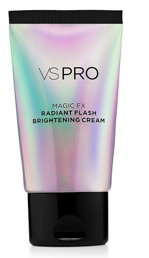 Victoria's Secret Pro Magic FX Radiant Flash Brightening Cream