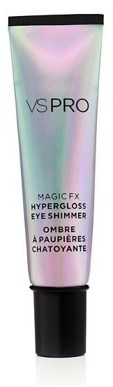 Victoria's Secret Pro Magic FX Hypergloss Eye Shimmer