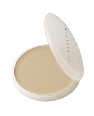 Chantecaille Real Skin Refill