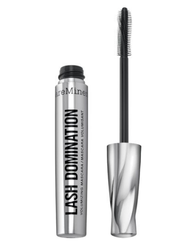 bareEscentuals Bare Minerals Lash Domination Volumizing Mascara