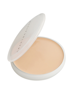 Chantecaille Real Skin 30 Refill