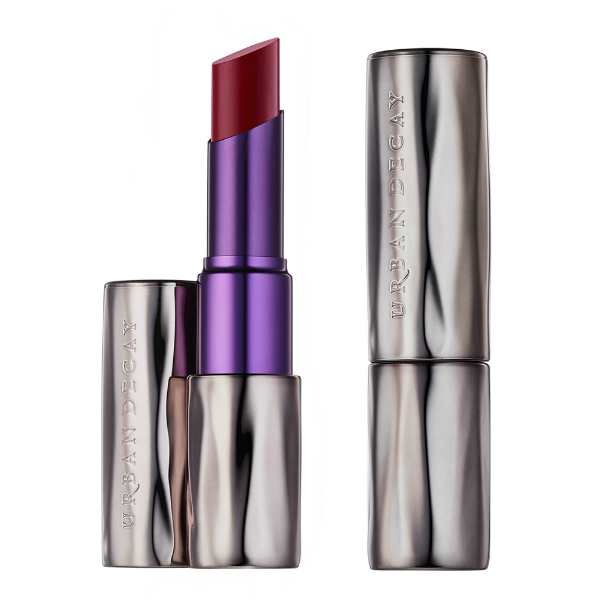 Urban Decay Revolution Lipstick