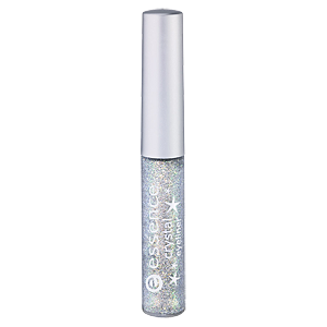 Essence Essence Crystal Eyeliner