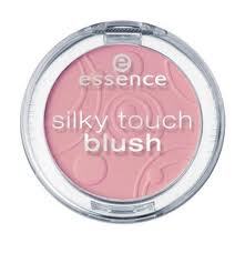 Essence Essence Silky Touch Blush