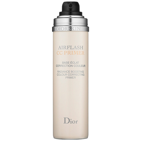 Dior Dior Airflash Radiance Booster CC Primer
