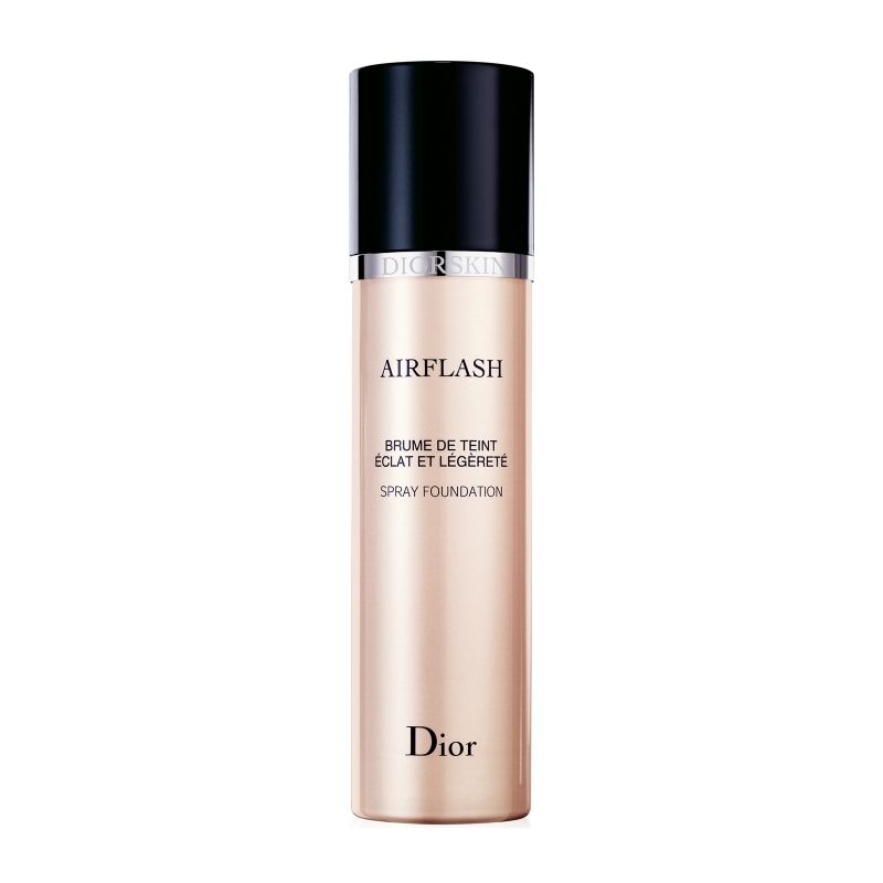 Dior Diorskin Airflash Spray