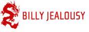 Billy Jealousy