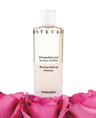 Chantecaille Rose Eye MakeUp Remover
