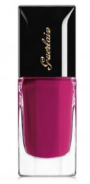 Guerlain La Laque Colueur in Madame Batifole