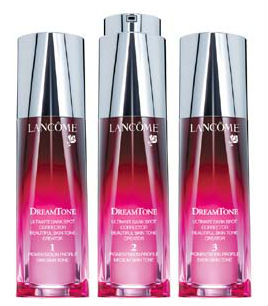Lancôme Dreamtone Ultimate Dark Spot Corrector