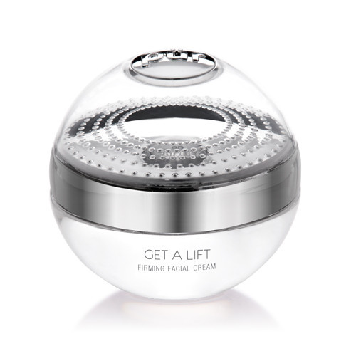 Pür Get A Lift Firming Facial Cream