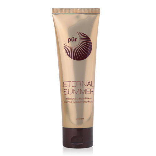 Pür Eternal Summer Moisturizing Body Bronzer