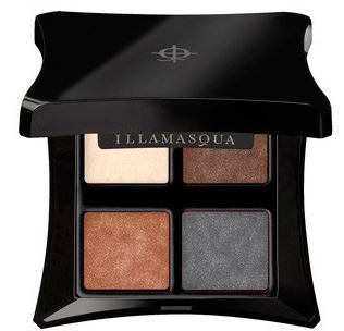 Illamasqua Reflection Palette