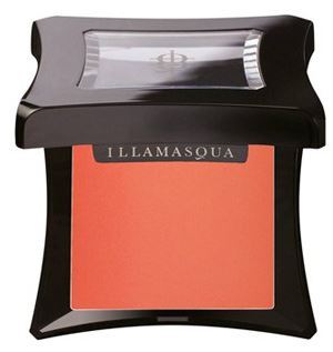 Illamasqua Velvet Blusher