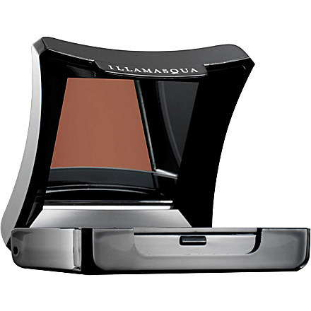 Illamasqua Skin Base Lift