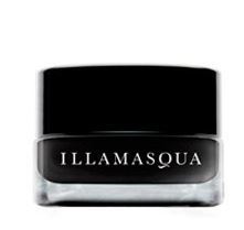 Illamasqua Precision Gel Liner