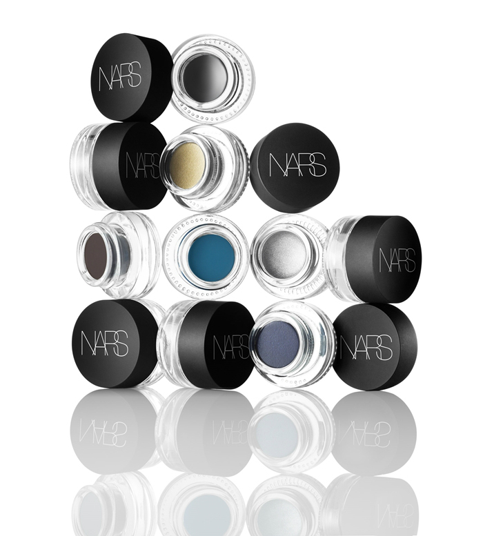 NARS Eye Paint Eyeshadow