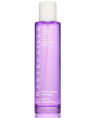 Chantecaille French Peppermint Water