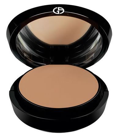 Giorgio Armani Maestro Compact Foundation