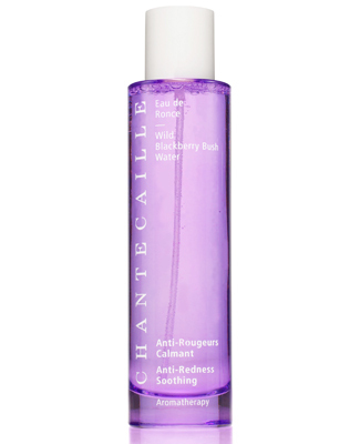 Chantecaille Wild Blackberry Bush Water