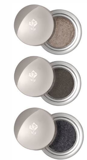 Lancôme Jason Wu for Lancôme Color Design Infinite Luminous Eyeshadow