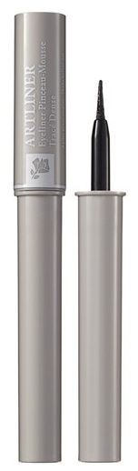 Lancôme Jason Wu for Lancôme Artliner - Noir Precision Point EyeLiner