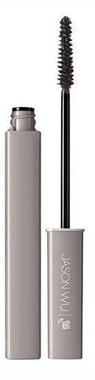 Lancôme Hason Wu for Lancôme Définicils - Navy High Definition Mascara