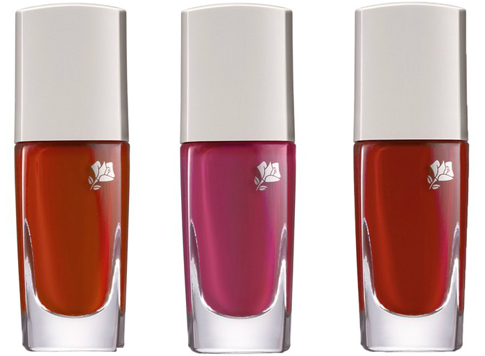 Lancôme Jason Wu for Lancôme Vernis in Love Fade Resistant Nail Polish