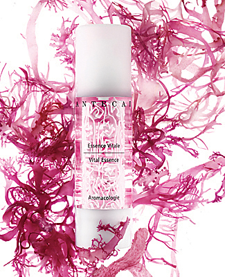 Chantecaille Vital Essence