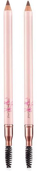 MAC RiRi Hearts MAC Veluxe Brow Liner