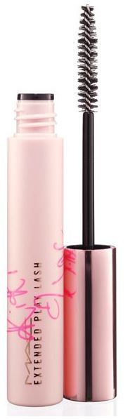 MAC RiRi Hearts MAC Mascara