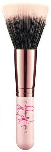 MAC RiRi Hearts MAC 187SE