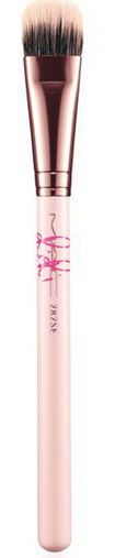 MAC MAC RiRi Hearts MAC Brush 282SE