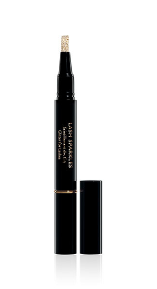 Givenchy Lash Sparkles Glitter