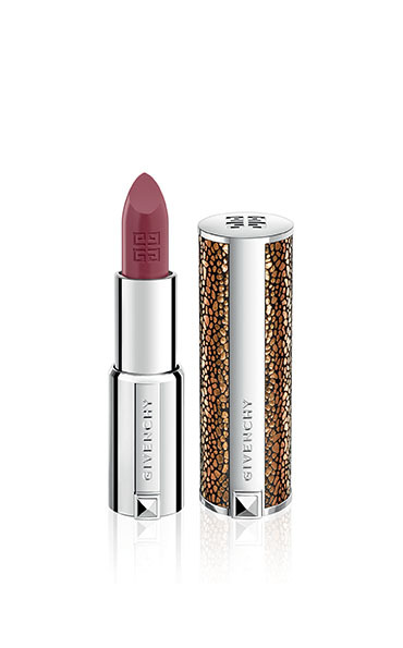 Givenchy Ondulations Précieuses Le Rouge