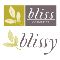Bliss