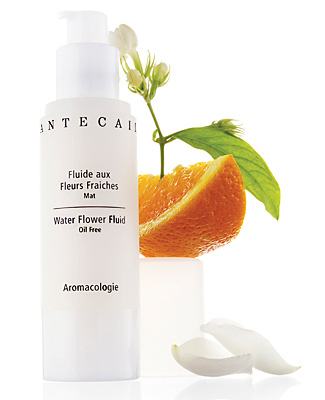 Chantecaille Water Flower Fluid