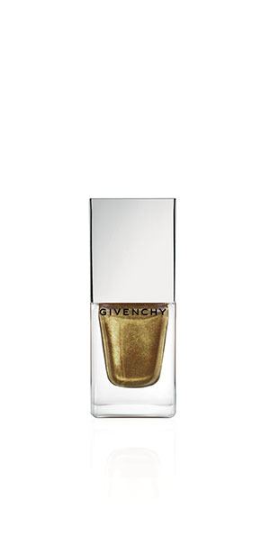 Givenchy Ondulations Précieuses Le Vernis