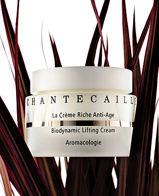 Chantecaille Biodynamic Lifting Cream