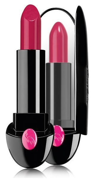 Guerlain Crazy 68 Rouge G de Guerlain