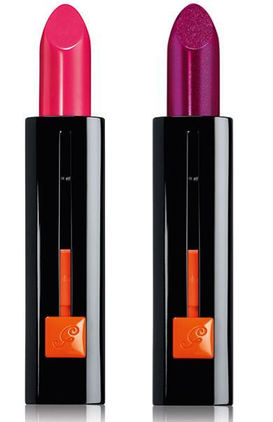 Guerlain Crazy 68 Rouge Automatique