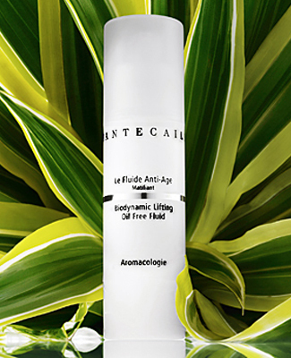 Chantecaille Biodynamic Lifting Fluid