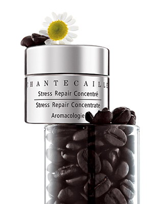 Chantecaille Stress Repair Concentrate