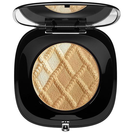 Marc Jacobs Beauty Lightshow Luminizing Powder
